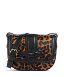 Lancel Sienna S Olkalaukku mco black