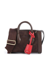 Lancel BCBG Mini Olkalaukku coconut