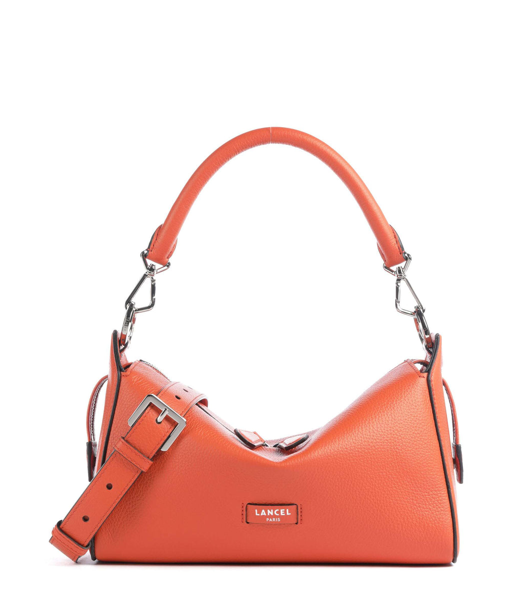 Lancel Louison M Shoulder bag sunrise