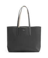 Lacoste Anna Ostoskassi noir/krema