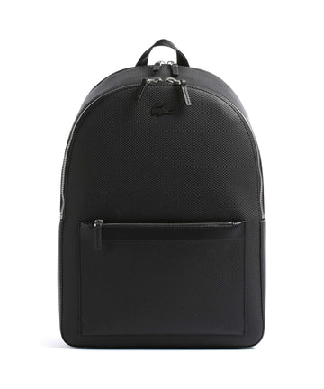 Lacoste Chantaco Reppu noir