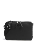Lacoste Chantaco Olkalaukku noir