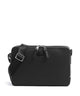 Lacoste Chantaco Olkalaukku noir