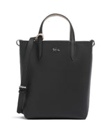 Lacoste Anna Käsilaukku noir/krema