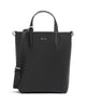 Lacoste Anna Handbag noir/krema