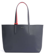 Lacoste Anna Ostoskassi marine rouge