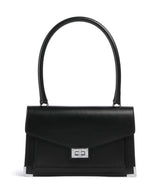 The Kooples Emily Olkalaukku black