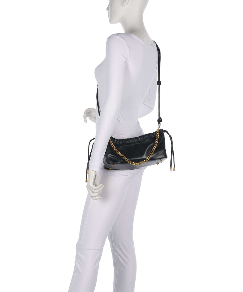 The Kooples Shoulder bag black