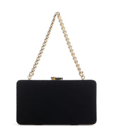 Lauren Ralph Lauren Franki Small Käsilaukku black