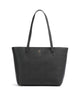 Lauren Ralph Lauren Karly Medium Ostoskassi black