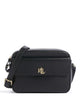 Lauren Ralph Lauren Marcy Medium Olkalaukku black
