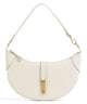 Polo Ralph Lauren ID Collection Small Olkalaukku ivory