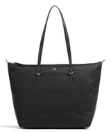 Lauren Ralph Lauren Keaton 31 Ostoskassi black