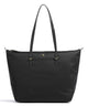 Lauren Ralph Lauren Keaton 31 Ostoskassi black