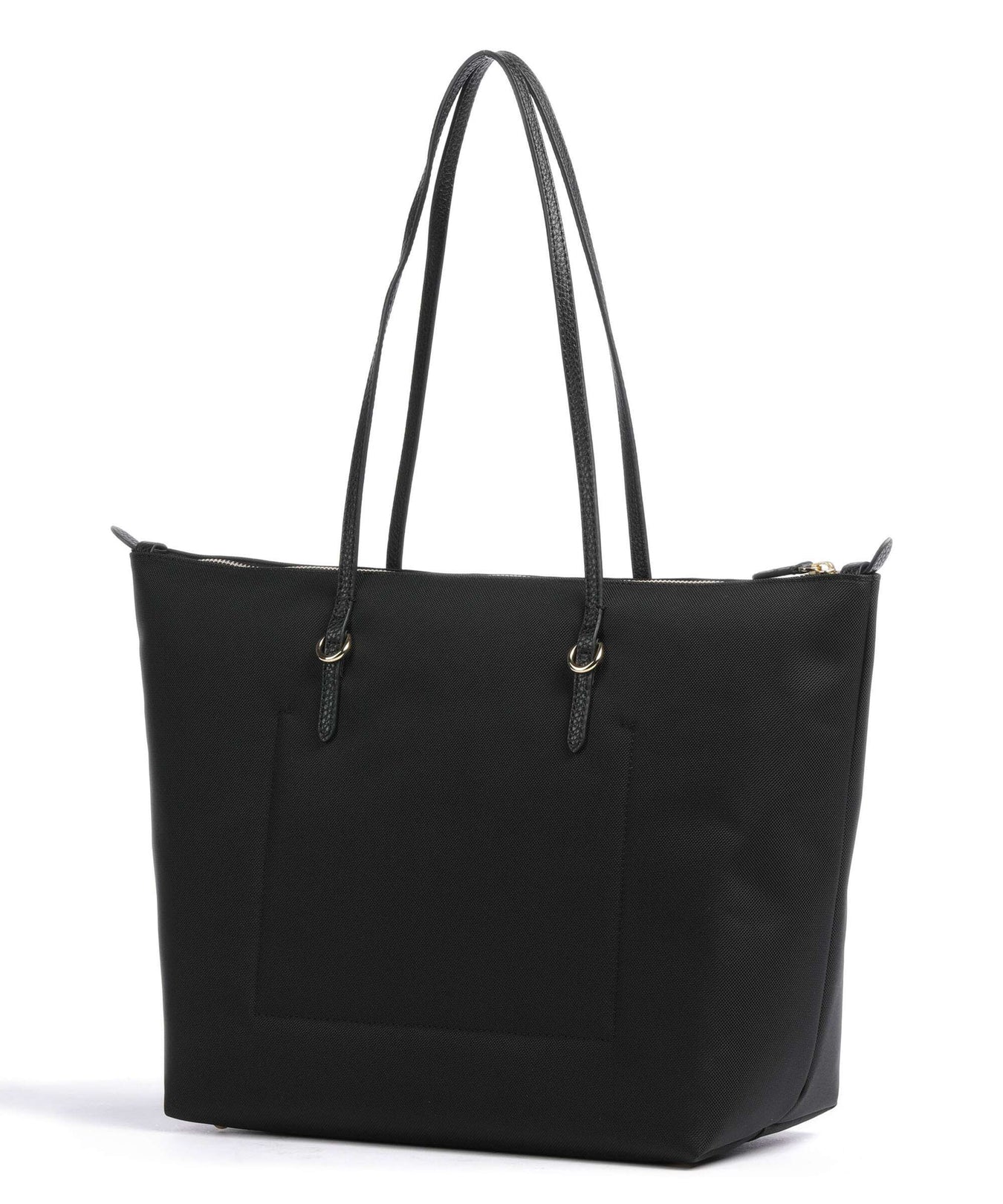 Lauren Ralph Lauren Keaton 31 Tote bag black