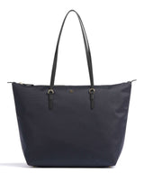 Lauren Ralph Lauren Keaton 31 Ostoskassi refined navy