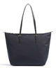Lauren Ralph Lauren Keaton 31 Ostoskassi refined navy
