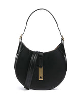 Polo Ralph Lauren ID Collection Small Olkalaukku black