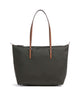Lauren Ralph Lauren Keaton 26 Ostoskassi dark olive