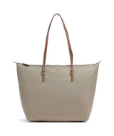 Lauren Ralph Lauren Keaton 31 Ostoskassi clay