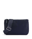 Lauren Ralph Lauren Landyn Medium Olkalaukku refined navy