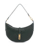 Polo Ralph Lauren ID Collection Small Olkalaukku bottle green