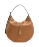 Polo Ralph Lauren ID Collection Medium Pussilaukku tan