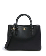 Lauren Ralph Lauren Marcy 26 Käsilaukku black