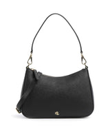 Lauren Ralph Lauren Danni 26 Olkalaukku black