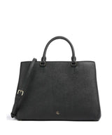 Lauren Ralph Lauren Hanna 37 Käsilaukku black