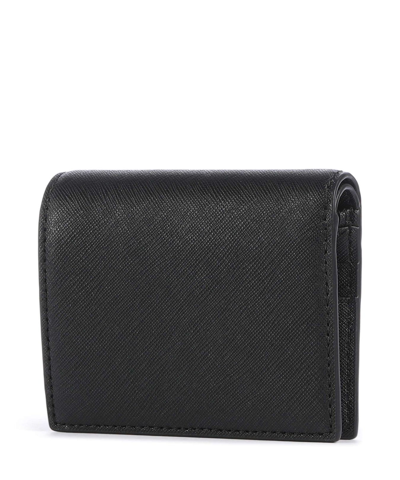Lauren Ralph Lauren Small Wallet black