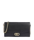 Lauren Ralph Lauren Adair 20 Lompakko black