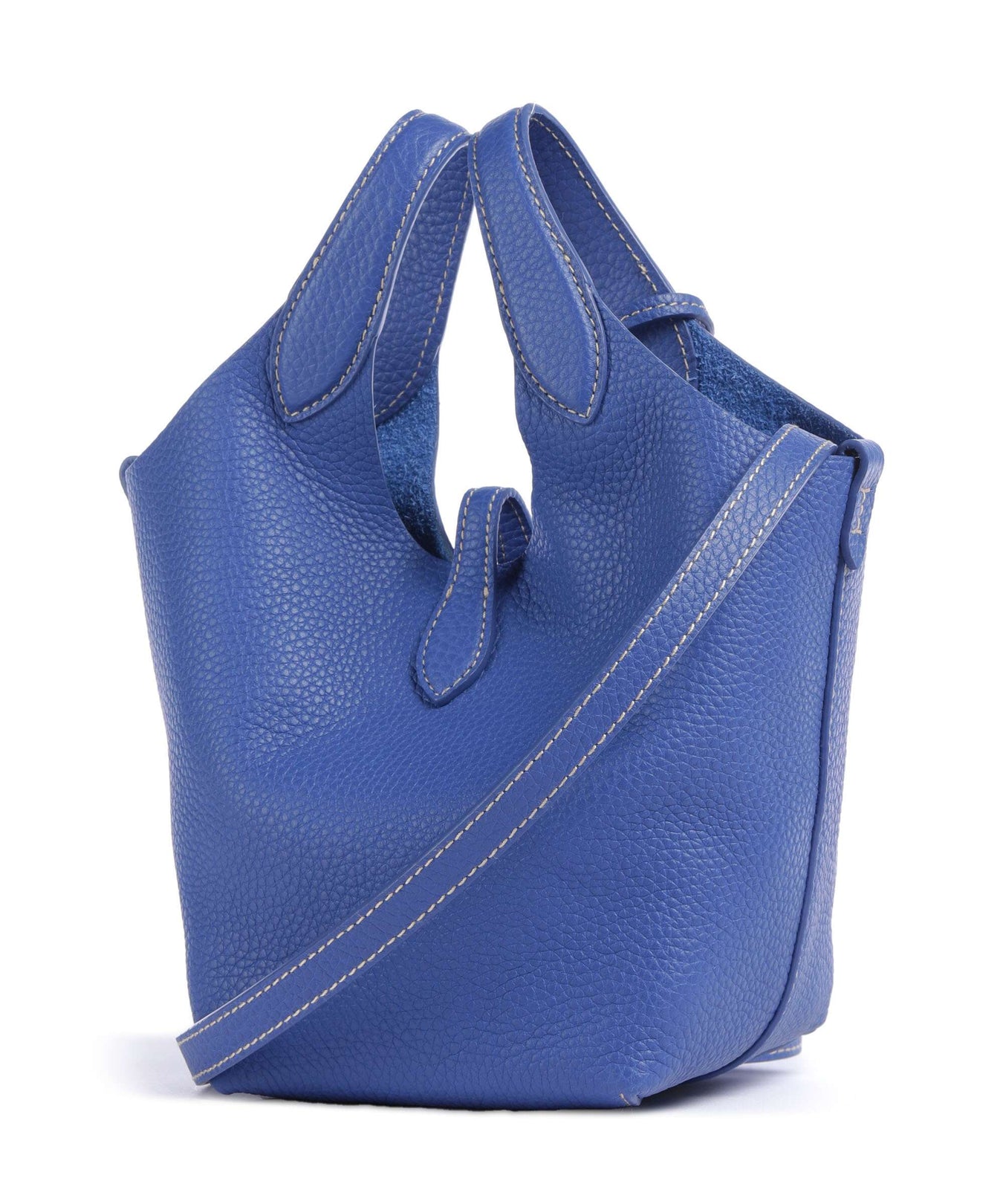 Polo Ralph Lauren Play Small Crossbody bag jellyfish