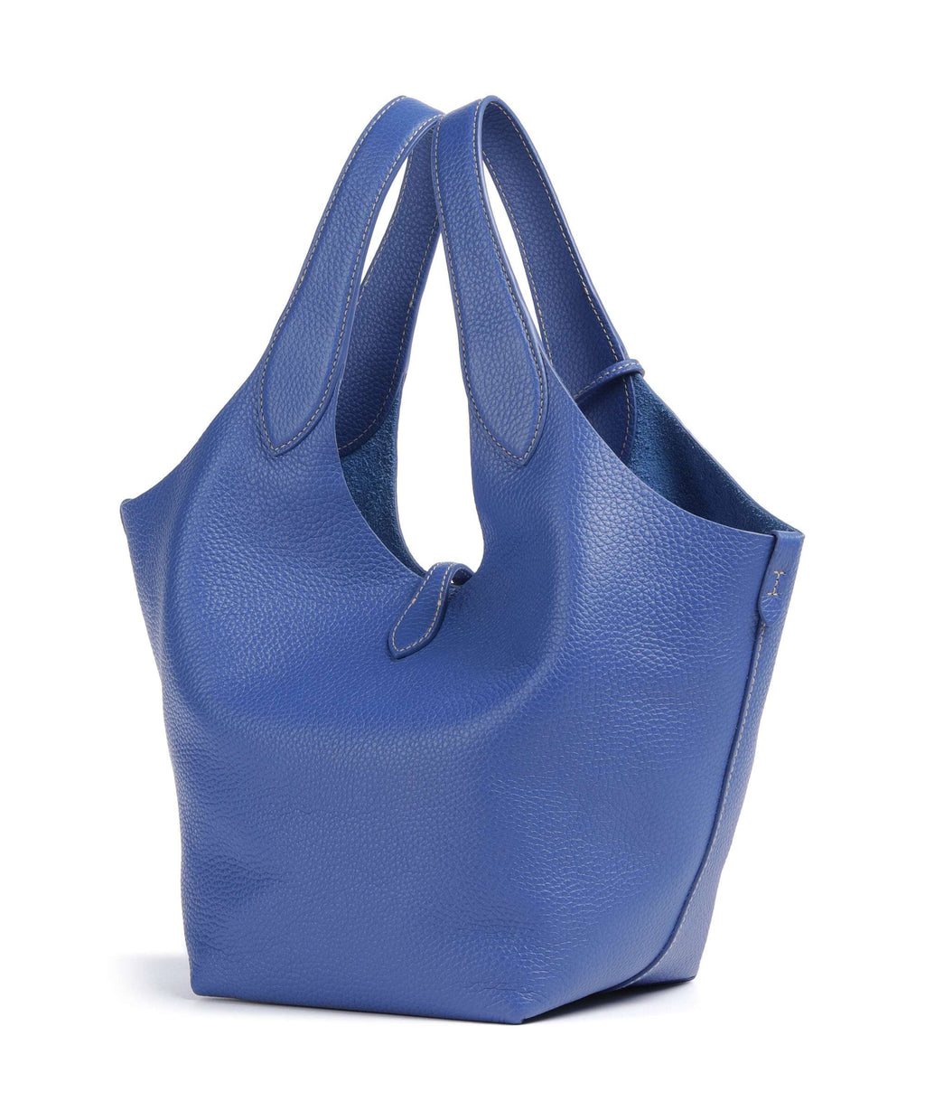 Polo Ralph Lauren Play Medium Handbag jellyfish