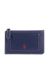 Polo Ralph Lauren Play Small Maksukorttikotelo ink