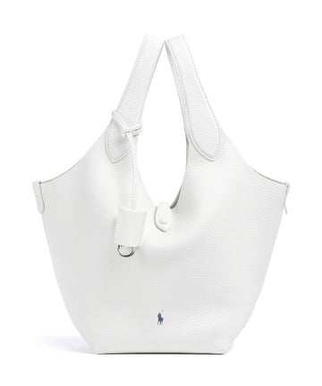 Polo Ralph Lauren Play Medium Käsilaukku paper