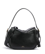 Polo Ralph Lauren ID Collection Small Olkalaukku black