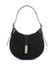 Polo Ralph Lauren ID Collection Small Pussilaukku black