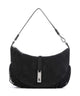 Polo Ralph Lauren ID Collection Small Pussilaukku black