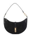 Polo Ralph Lauren ID Collection Small Olkalaukku black