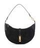 Polo Ralph Lauren ID Collection Small Olkalaukku black