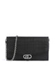 Lauren Ralph Lauren Adair 20 Lompakko black