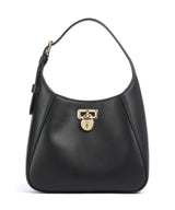 Lauren Ralph Lauren Tanner Small Crossbody bag black