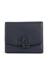 Lauren Ralph Lauren Cameryn Small Lompakko refined navy