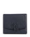 Lauren Ralph Lauren Cameryn Small Wallet refined navy