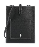 Polo Ralph Lauren Play Matkapuhelin laukku black