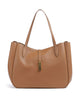 Polo Ralph Lauren ID Collection Medium Ostoskassi toffee