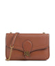 Lauren Ralph Lauren Bradley Large Lompakko lauren tan