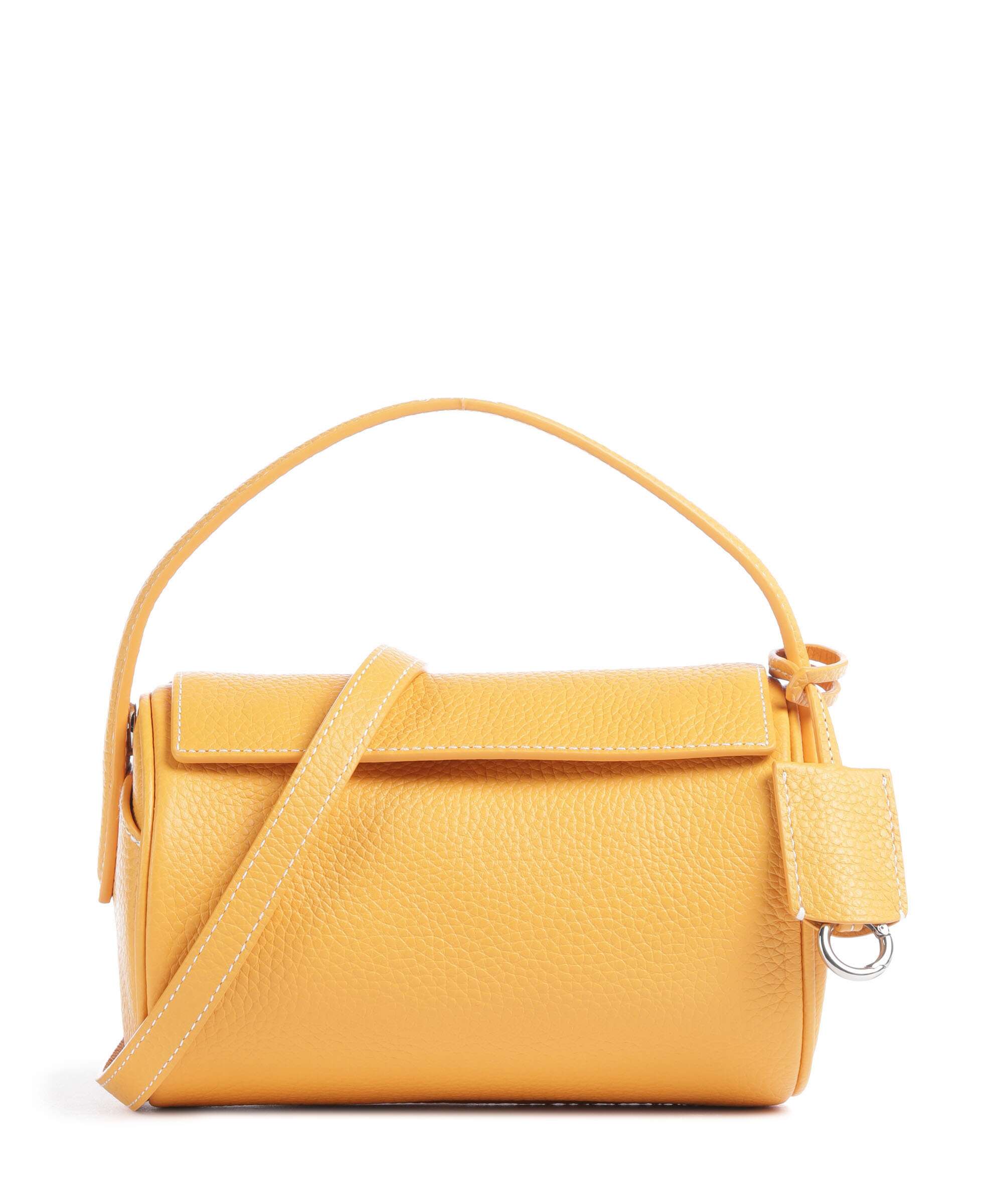 Polo Ralph Lauren Play Mini Handbag mango