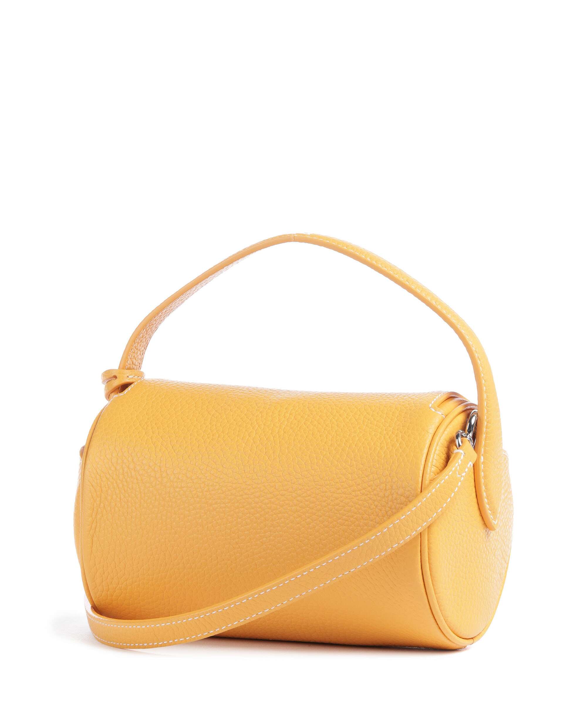 Polo Ralph Lauren Play Mini Handbag mango